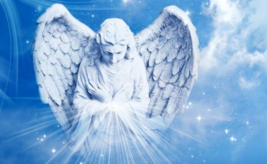 44 APRIL 4TH PORTAL ANGELIC DIVINE ENERGIES ELEVATE POSITIVE CHANGES MAGICK  image 2