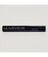 AVON GLAZEWEAR LIQUID LIP COLOR Sheer Lilac SEALED NOS Rare - $17.22 CAD