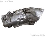 Down Pipe Heat Shield For 16-18 BMW  X5  4.4  Turbo - $34.60