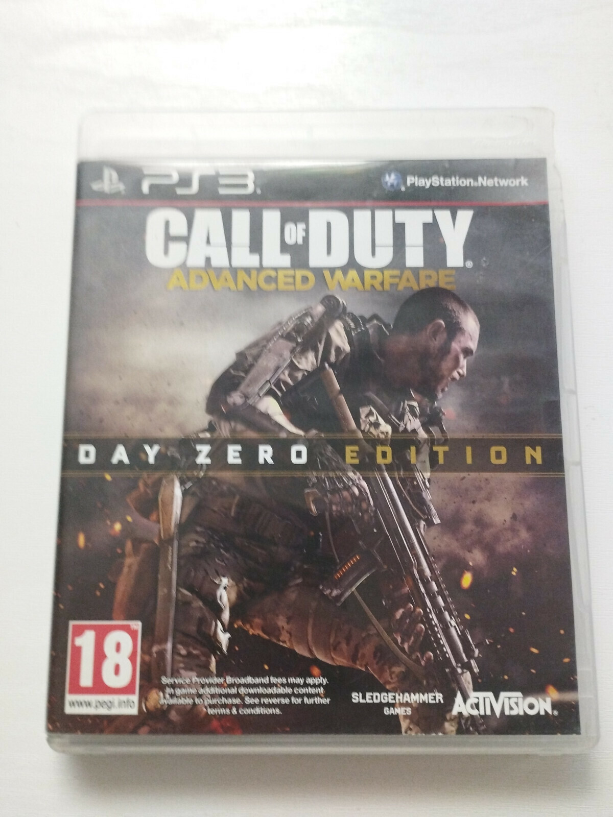 Full-size item image