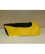 1998 1999 2000 2001 2002 SKI DOO MINI Z 120 SNOWMOBILE SEAT COVER - $191.41 CAD