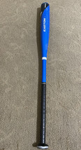 Easton YB14S300 Softball Bat 31&quot; 19 oz. -12 2” Blue Alloy Bat - $27.64