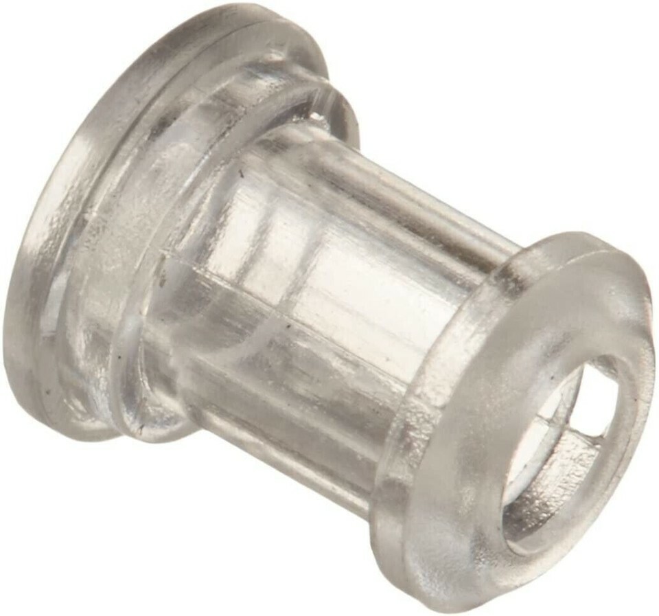 OEM Light Lens Indicator for Tappan TEF326FSB TEF326FSC TEF317BWF TEF351... - $29.99