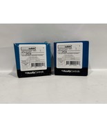 2 PK Acuity n-PS-80 Sensor Switch 200YCH Enclosed Energy Management Equi... - $1,104.45 MXN