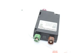 16-22 VOLKSWAGEN PASSAT 1.8T SE USB HUB Distributor Control Module F3251 image 4