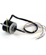 GENUINE Frigidaire 5304482622 Air Conditioner Fan Motor - $271.65 CAD