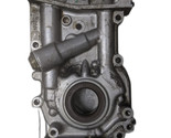 Engine Oil Pump From 2006 Subaru Legacy GT 2.5  Turbo - $34.95