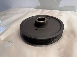 Cummins ISM11 Diesel Engine Accessory Drive Pulley 4082570R OEM - $140.00