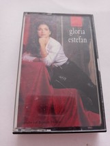 Exitos de Gloria Estefan by Gloria Estefan Cassette, Sep-1990 - £23.10 GBP