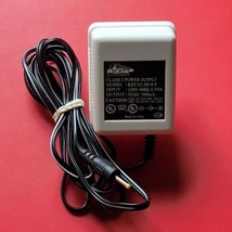 Game Boy Color Pocket Power Supply KEC35-3D-0.9 Pelican Accessory 3V 300mA - $18.66