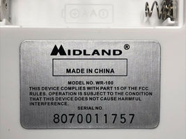 Item image 10