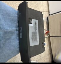 Item image 1 image 1