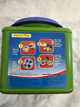 Item image 7