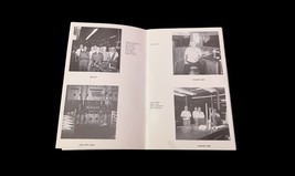 Vintage August 1984  A Piper Photo Album Aviation Pennsylvania Lock Haven image 6
