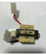 Washer/Dryer Transformer, 120V 60Hz, for Speed Queen P/N: 201587 [Used] - $8.42