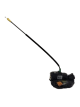 Rear Left Driver Door Lock Actuator Fits 2015-2015 Cadillac SRX OEM 1357... - $126.61