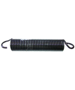 (5) Farm Implement Lift Springs for Wheel Rakes Fits H&amp;S and Others 11&quot; ... - $1,961.55 MXN