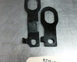 Engine Lift Bracket From 2011 Ford Focus  2.0 - $24.95