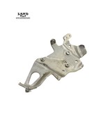 MERCEDES S/E/ML/CLS/GL/SL MOTOR FUEL PUMP COVER ENGINE LIFT BRACKET M278... - $331.98 MXN