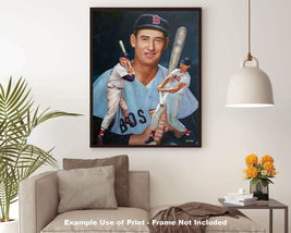 Item image 12
