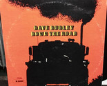 Down The Road [Vinyl] - $12.99