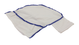 Custom Molded Products 58307-280-000 280 Auto Cleaner Bag - $596.63 MXN
