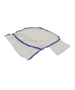 Custom Molded Products 58307-280-000 280 Auto Cleaner Bag - $44.05 CAD