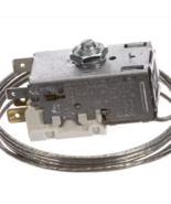 Monaco Foodservice K50-L3218 Thermostat For Arctic Deluxe Compact 21 6FL... - $312.64 CAD