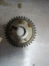 Exhaust Camshaft Timing Gear From 2004 NISSAN MAXIMA  3.5 - £23.68 GBP
