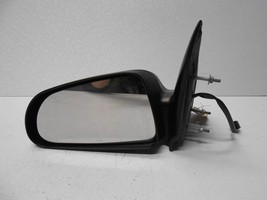 2004-2009 Dodge Durango Front Driver Side Power Mirror  - £63.94 GBP