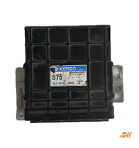 TRANSMISSION CONTROL MODULE 39120-38050 FITS KIA OPTIMA 2000 - $60.00