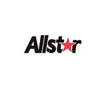 Allstar 005070 CDO Motor Capacitor, 270-300 MFD Commercial Garage Gate O... - $32.95