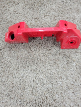 GENUINE Rug Doctor DCC-1 Upper Housing Assembly Assy - €21,58 EUR