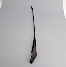 Ford NOS D8RZ-17526-A Windshield Wiper Arm 1978-1980 Fiesta OEM - £48.58 GBP