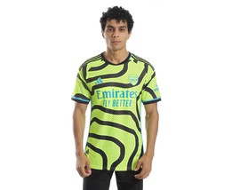 Arsenal 2023/24 Away Jersey /LIMITED EDITION /SPECIAL OFFER - $49.00
