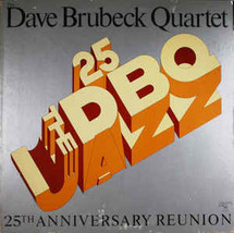 Dave brubeck 25th anniv thumb200
