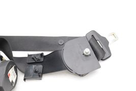03-06 MERCEDES-BENZ W211 E320 E350 FRONT LEFT DRIVER SEAT BELT RETRACTOR E1269 image 9