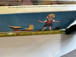 Item image 14
