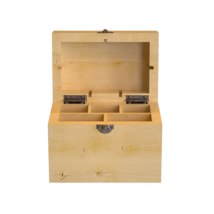 Item image 14