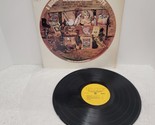 The Quinn Brothers - A Bushel Of Charley Pride Hits Vinyl LP JS-6122 - T... - $6.41