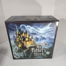 Item image 14