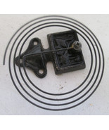 Clock CHINE BAR - gong - $23.00