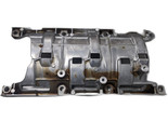 Engine Block Girdle From 2014 Dodge Durango  3.6 05184401AG - £27.48 GBP