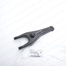 Genuine Subaru 97-17 Impreza Legacy Forester Baja Clutch Release Fork 30... - $512.13 MXN