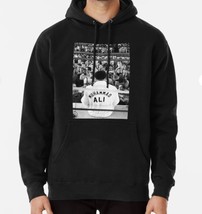 Muhammad Ali  Classic Pullover Hoodie - £26.20 GBP+