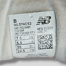 Item image 12