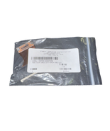 Fanuc A66L-2050-0025#B Cable With PMCIA Card Slot - €52,94 EUR