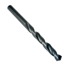 Precision Twist Drill R51 1-7/16&quot;D 14-3/4&quot;L HSS Taper Length Drill Bit - £270.86 GBP
