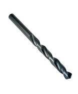 Precision Twist Drill R51 1-7/16&quot;D 14-3/4&quot;L HSS Taper Length Drill Bit - £269.65 GBP