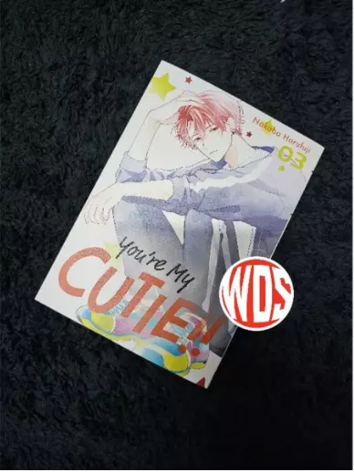 Item image 2
